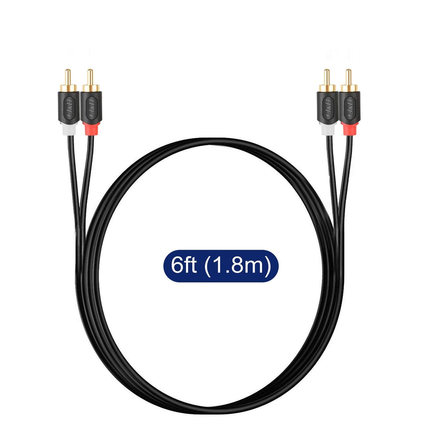 Hexagon Series from J&D Tech