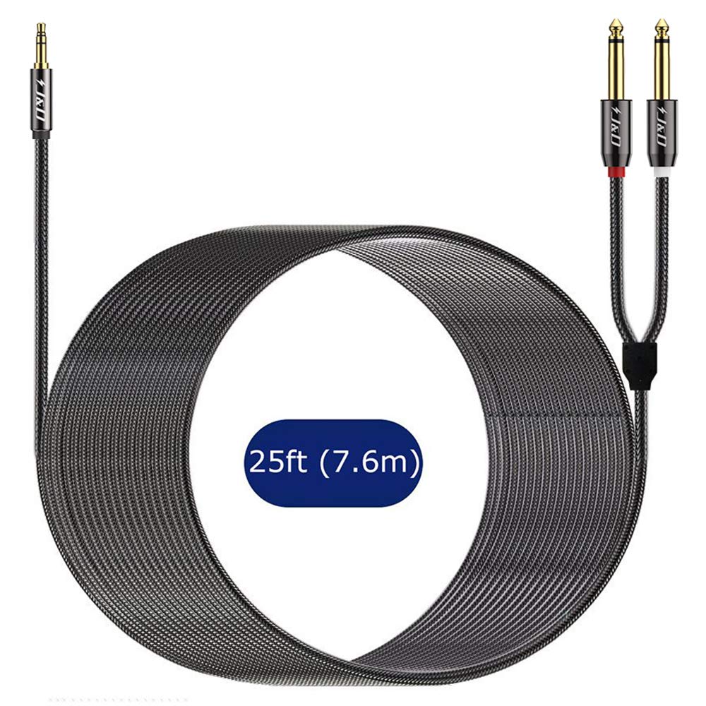 Classic Series from J&D Tech