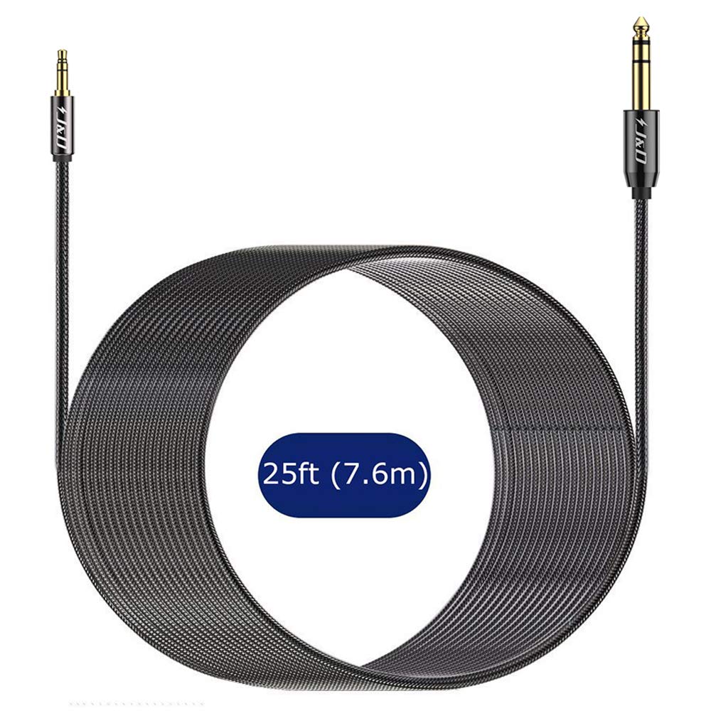 Classic Series from J&D Tech