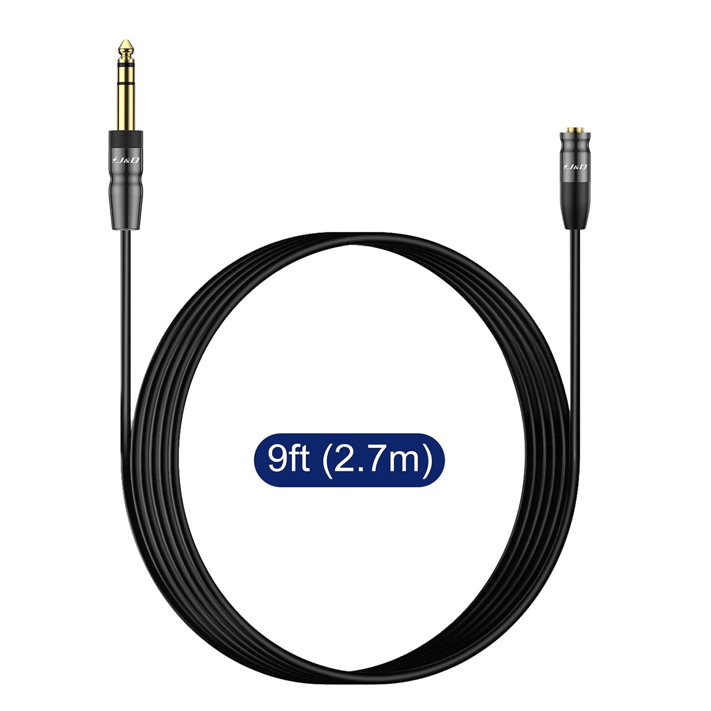 Obsidian Series from J&D Tech