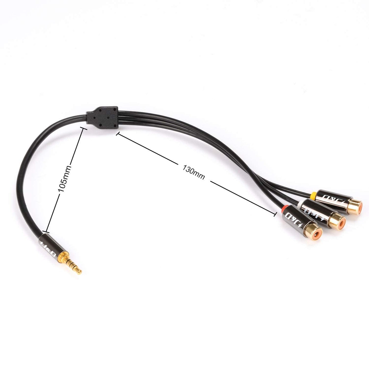 Classic Series from J&D Tech