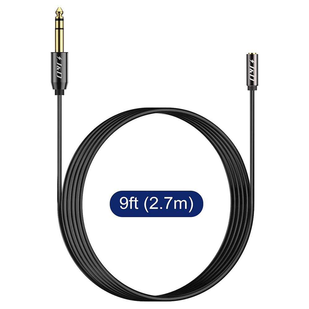 Classic Series from J&D Tech