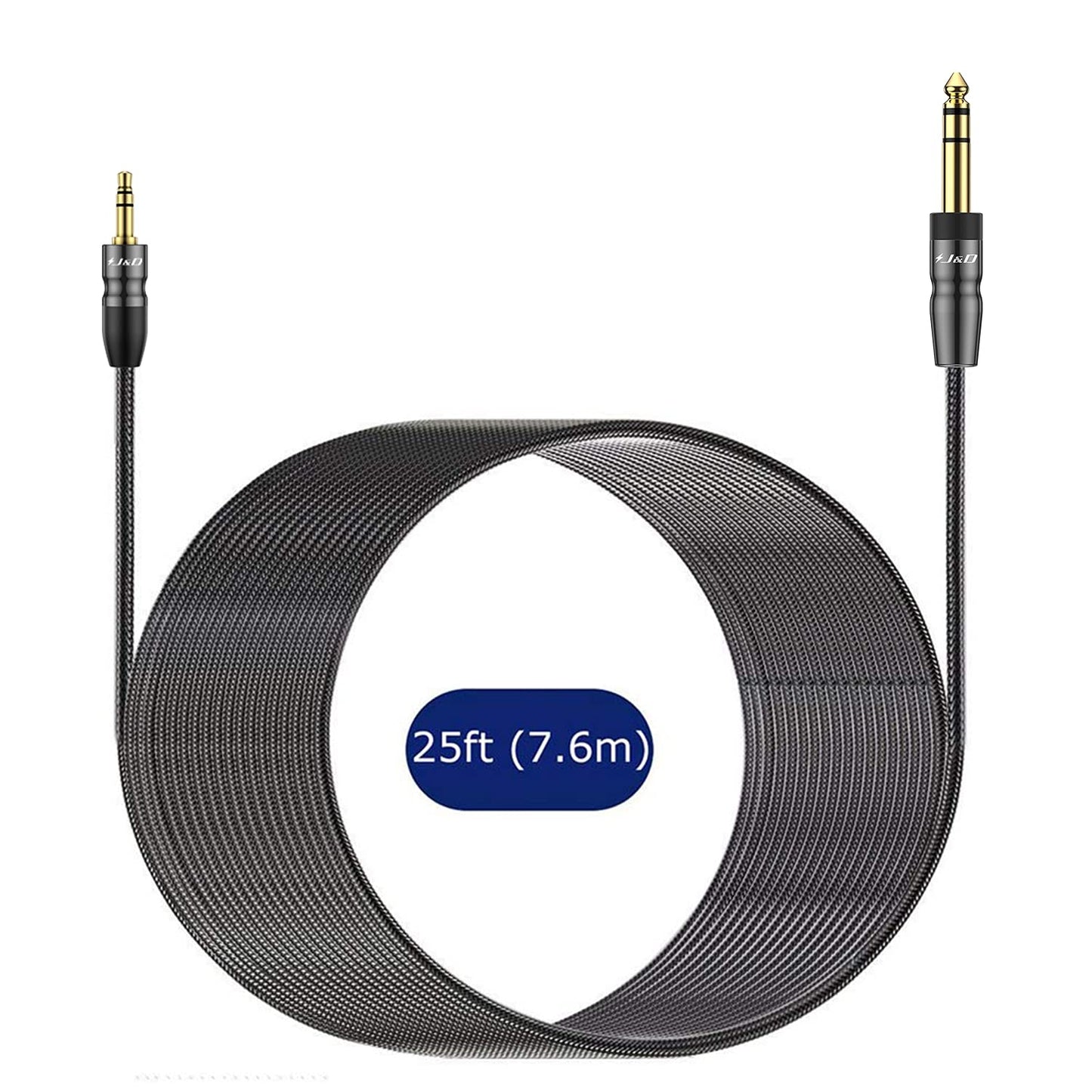 Obsidian Series from J&D Tech