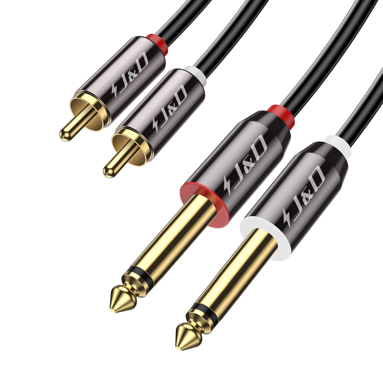 Best Seller – J&D Tech