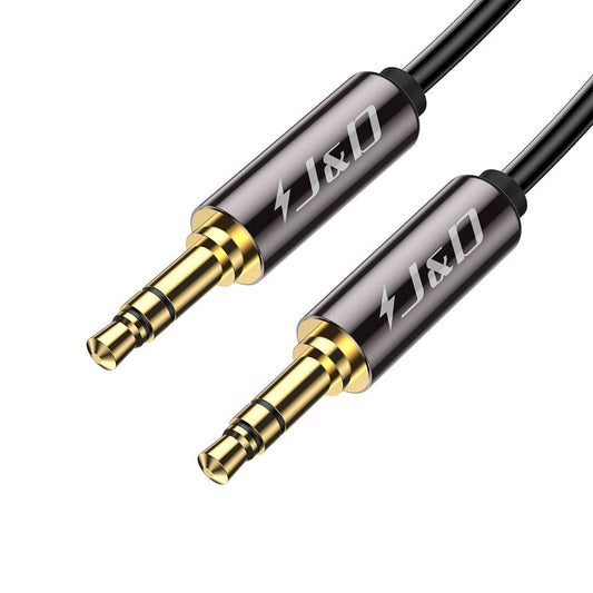 Cavo Aux da USB tipo C a 3.5mm coren adattatore per cuffie per Huawei Honor Oneplus iPhone 15 Plus Pro Max auricolare 3.5 Jack Wire 44 Cavo Aux da USB tipo C a 3.5mm coren adattatore per cuffie per Huawei Honor Oneplus iPhone 15 Plus Pro Max auricolare 3.5 Jack Wire 44