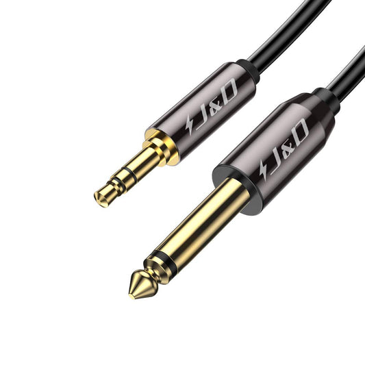Hoopoocolor Cavo Composito RGB RGBS, Cavo AV Componente Stabile Morbido Hoopoocolor Cavo Composito RGB RGBS, Cavo AV Componente Stabile Morbido